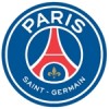 Paris Saint Germain(PSG) Tröja
